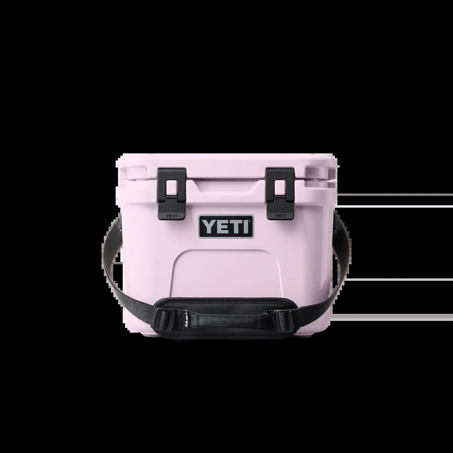 YETI Roadie 15 Hard Cooler - Image 11