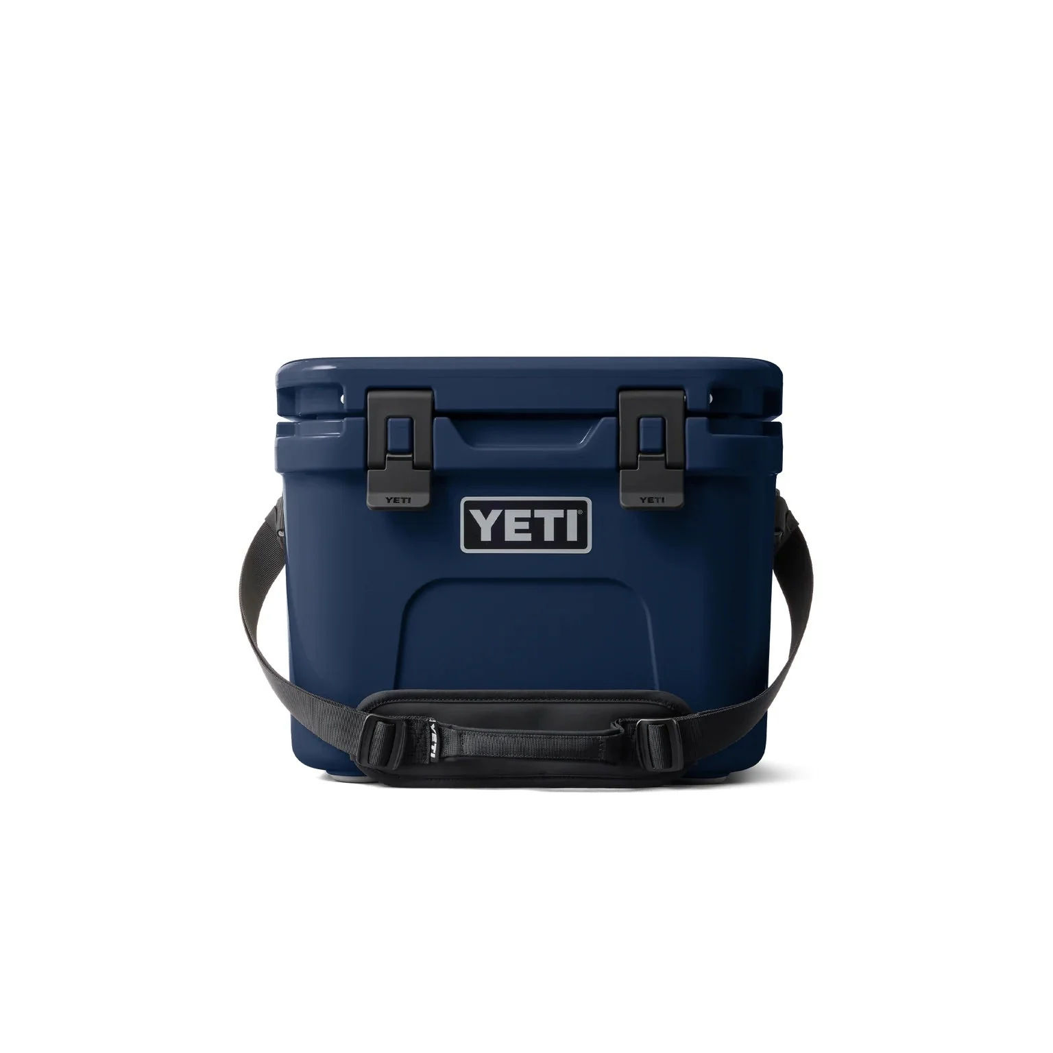 YETI Roadie 15 Hard Cooler - Image 3