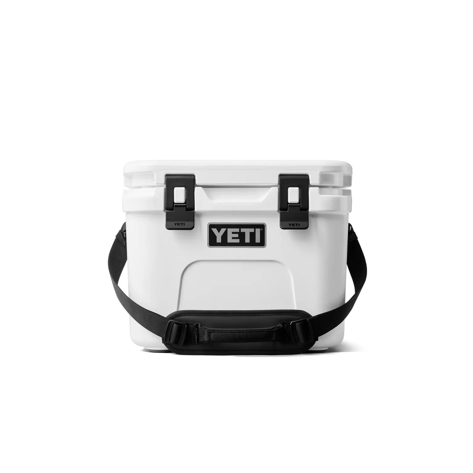 YETI Roadie 15 Hard Cooler - Image 4