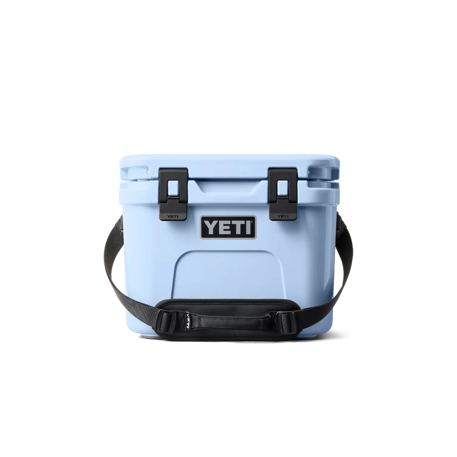 YETI Roadie 15 Hard Cooler - Image 5
