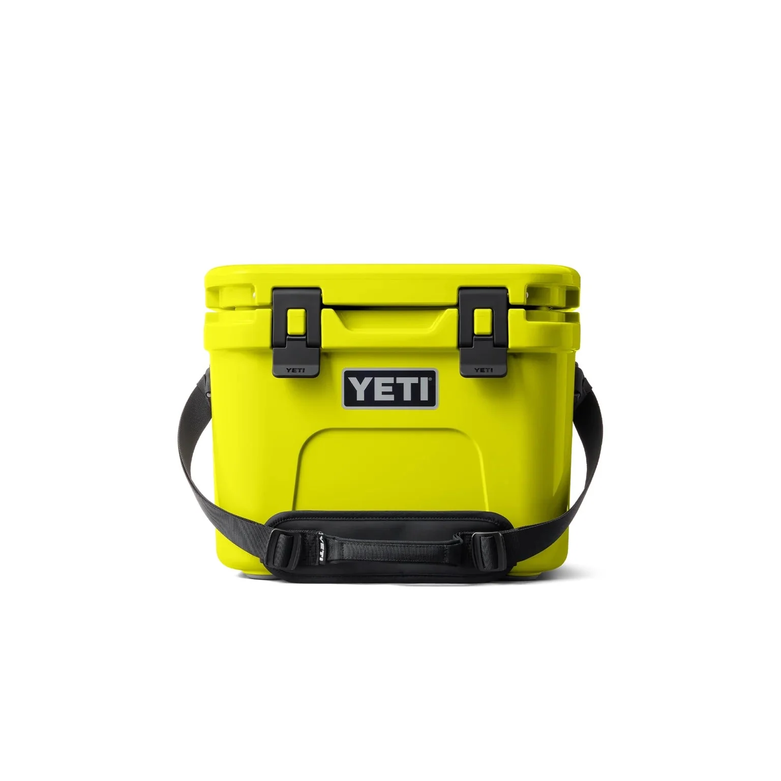 YETI Roadie 15 Hard Cooler - Image 6