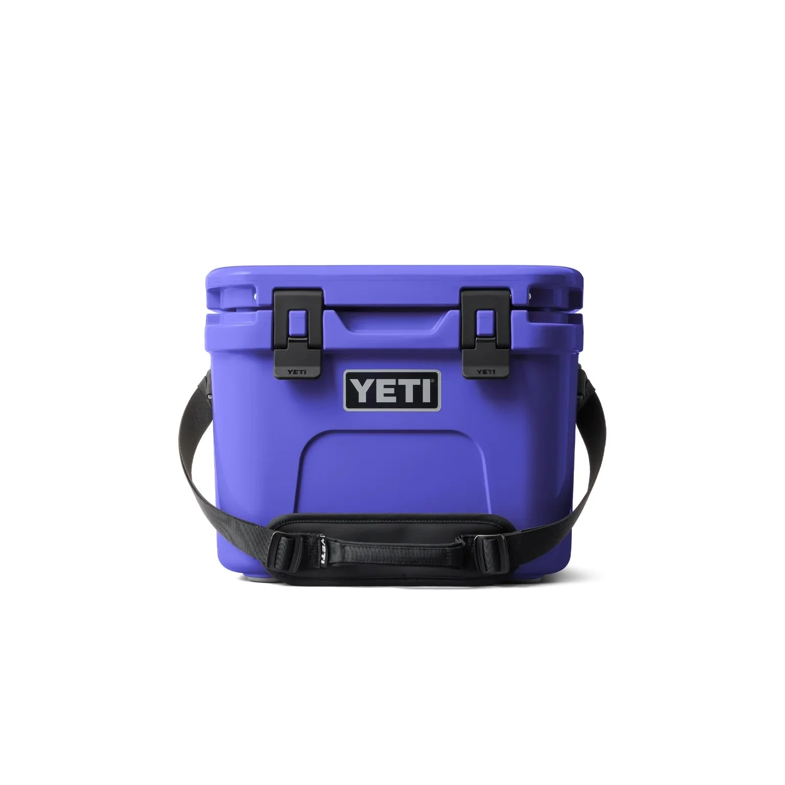 YETI Roadie 15 Hard Cooler - Image 7