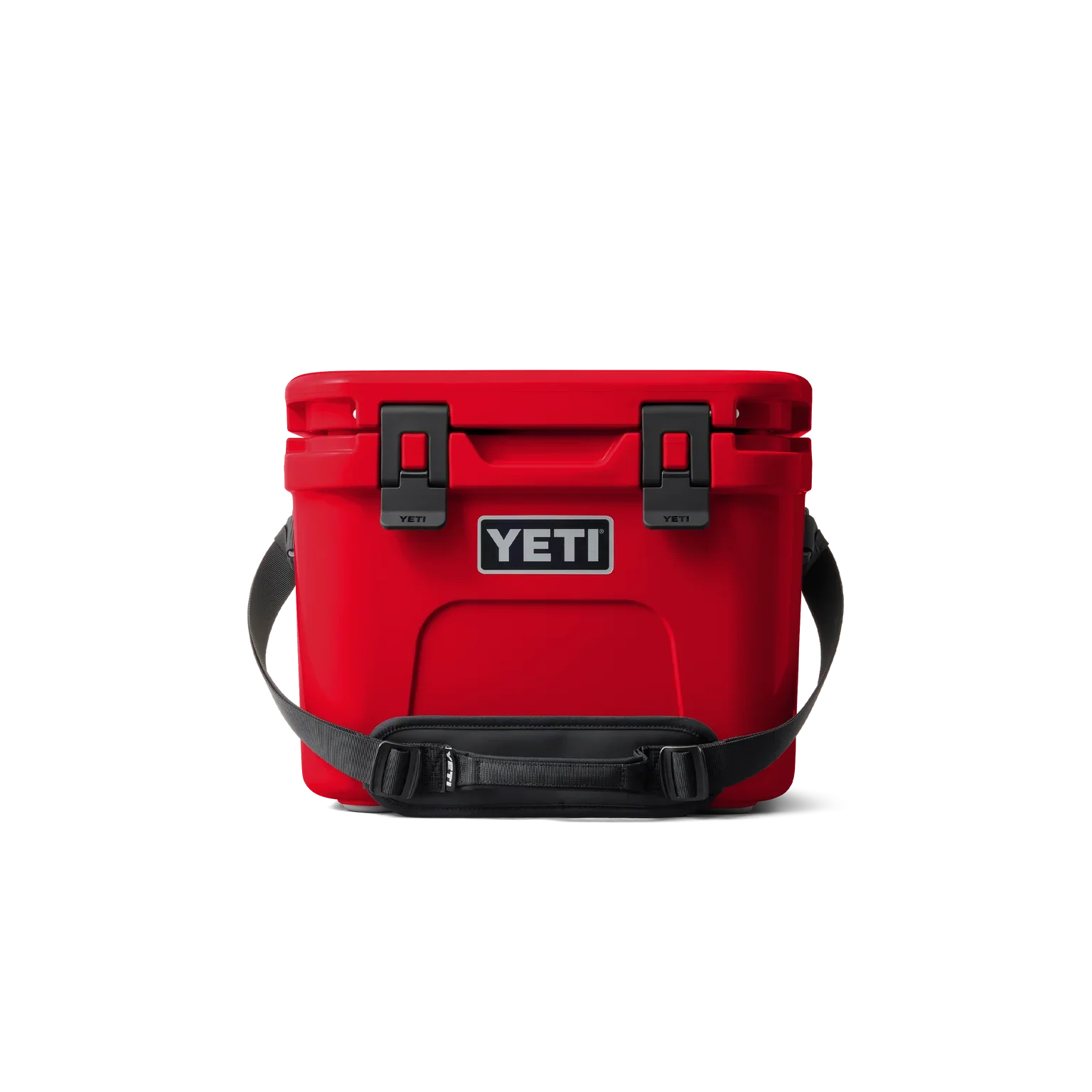 YETI Roadie 15 Hard Cooler - Image 8