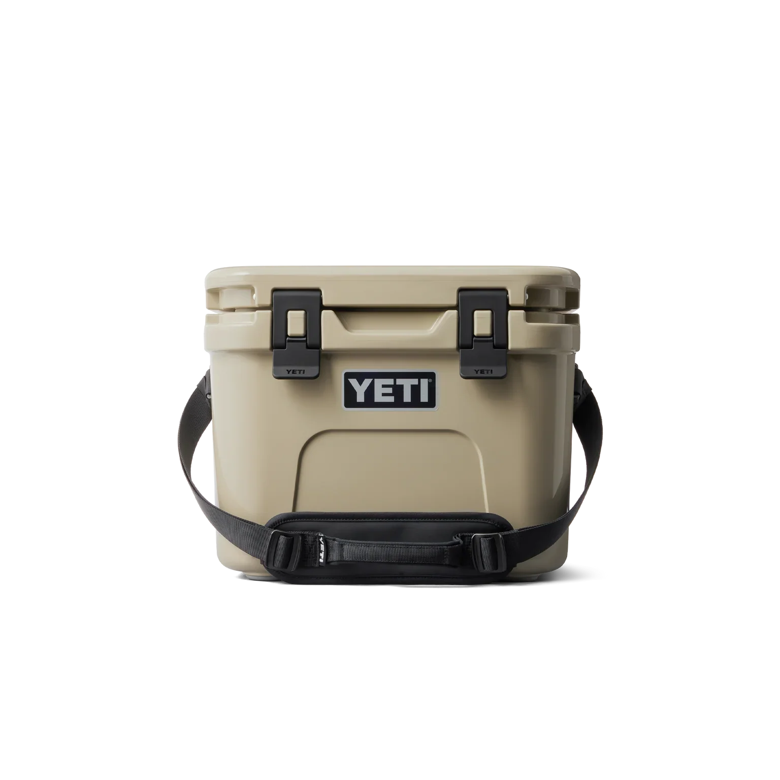 YETI Roadie 15 Hard Cooler - Image 9