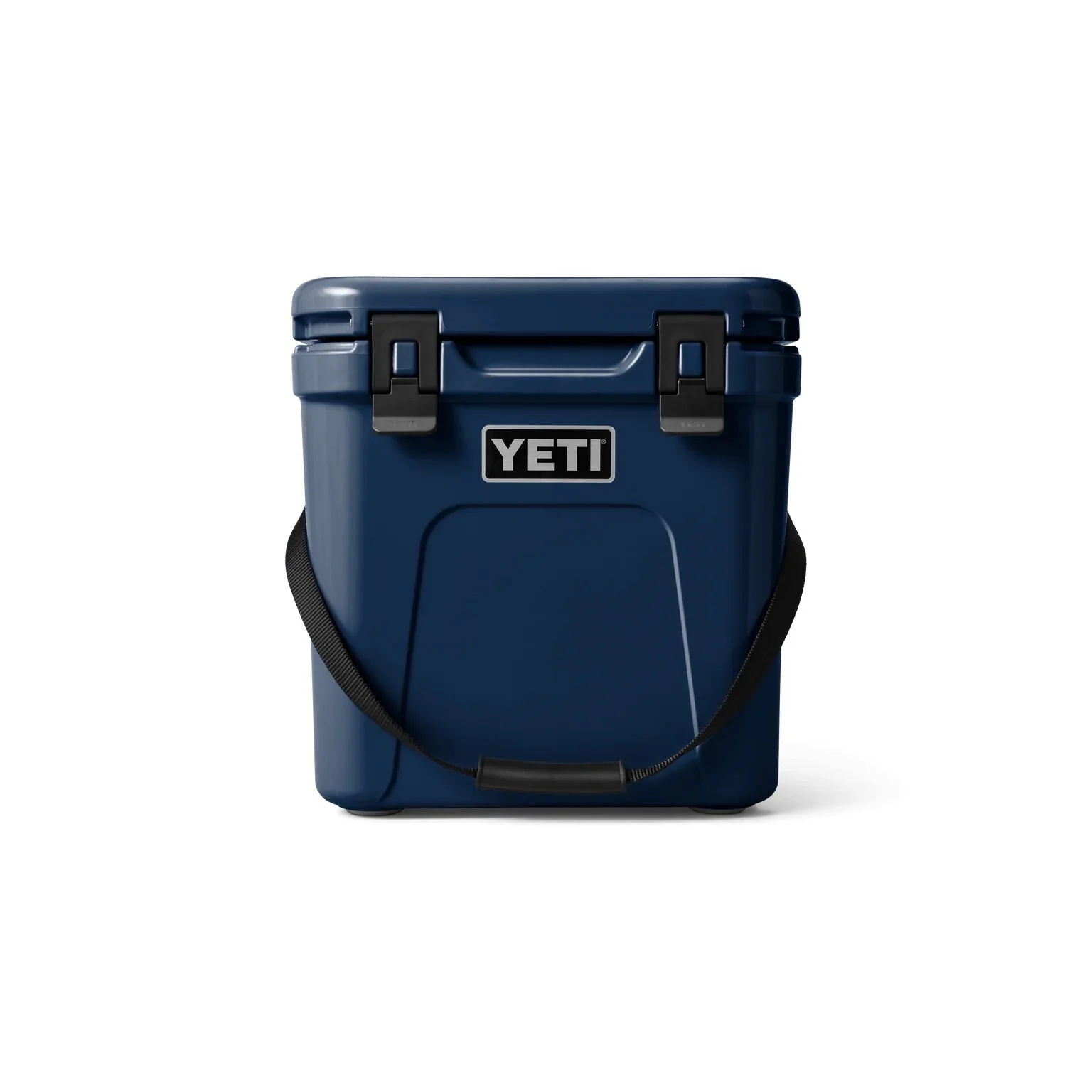 YETI Roadie 24 Hard Cooler - Image 3