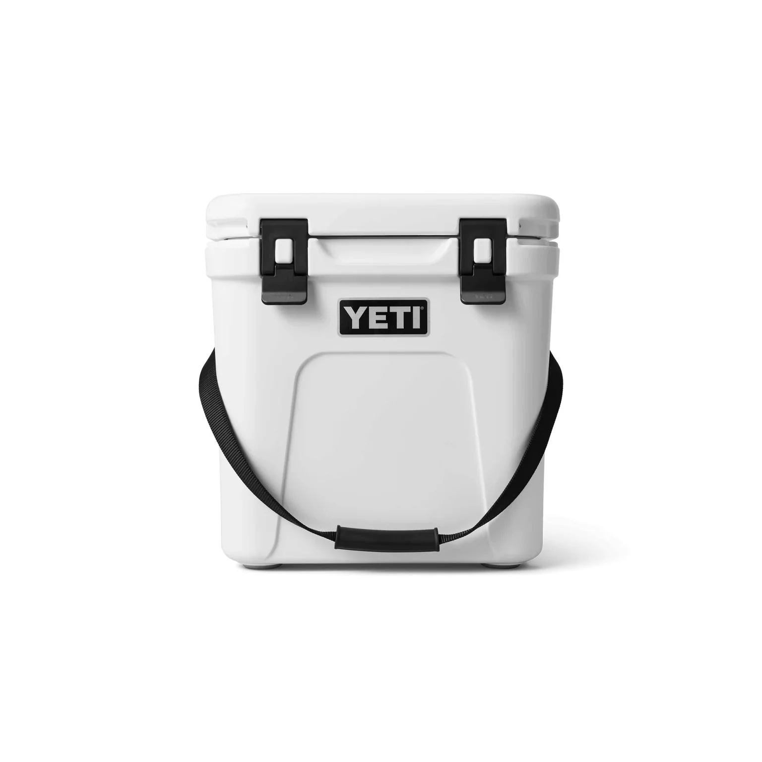 YETI Roadie 24 Hard Cooler - Image 4