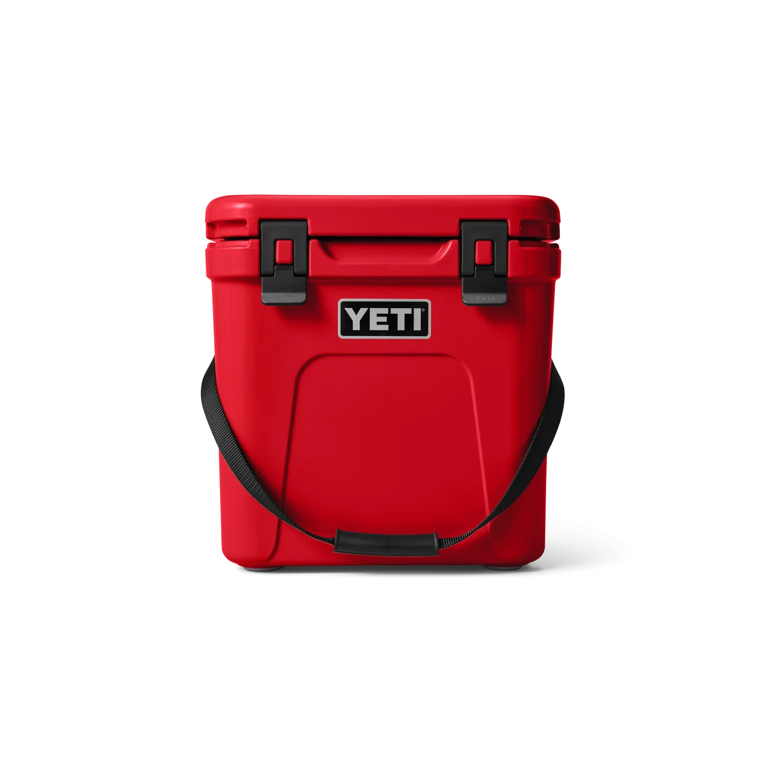 YETI Roadie 24 Hard Cooler - Image 5