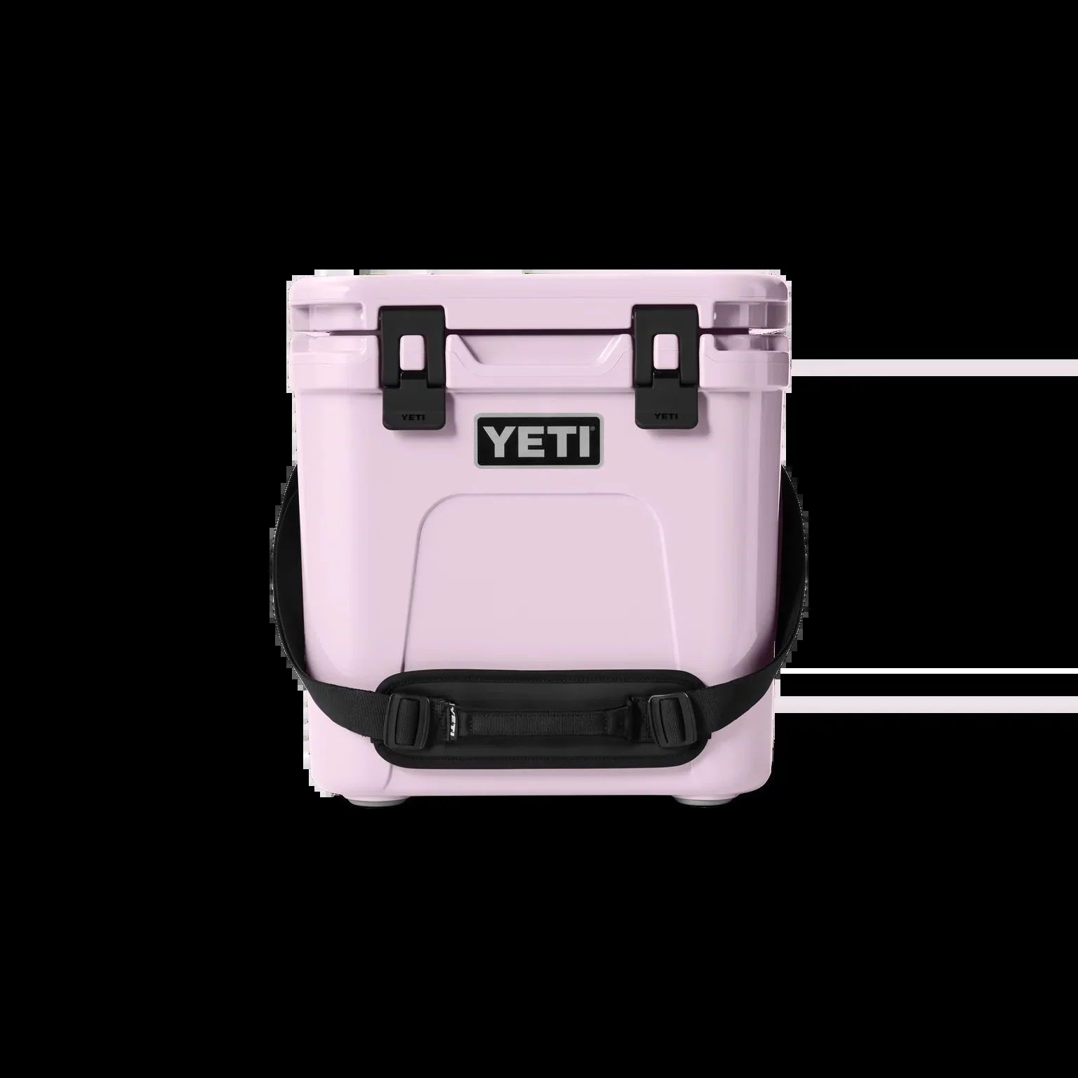 YETI Roadie 24 Hard Cooler - Image 6