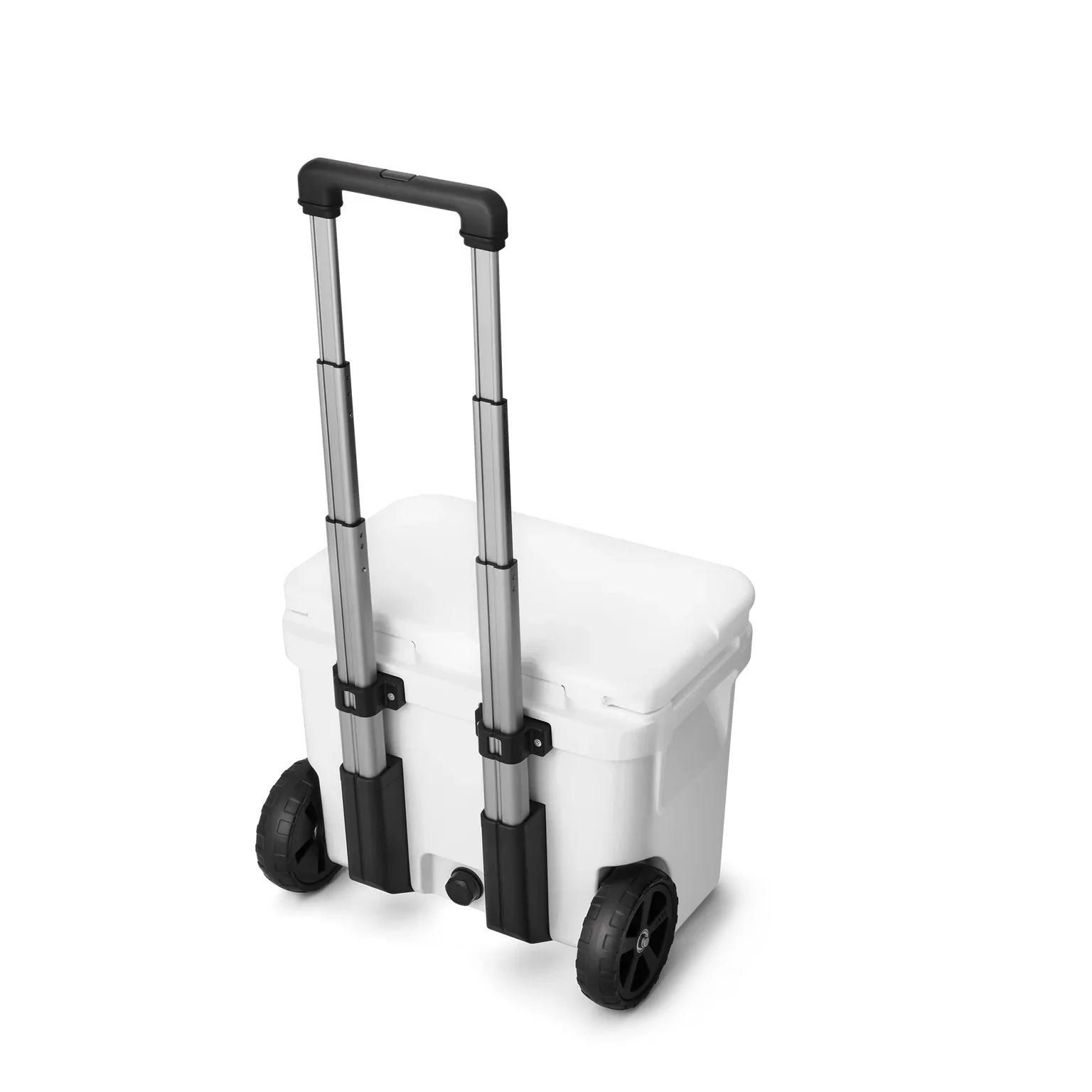YETI Roadie 32 Wheeled Hard Cooler - Image 3