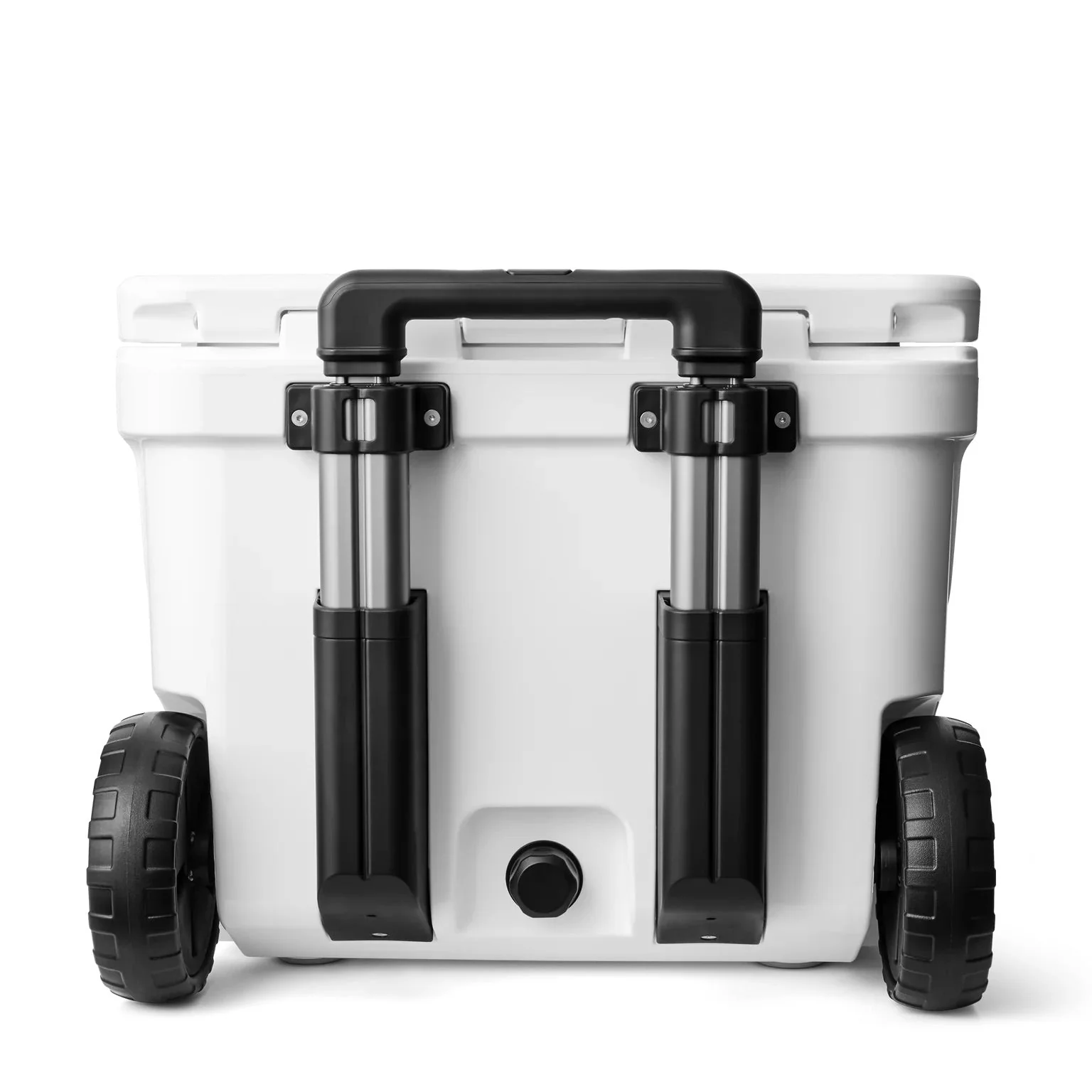 YETI Roadie 32 Wheeled Hard Cooler - Image 4