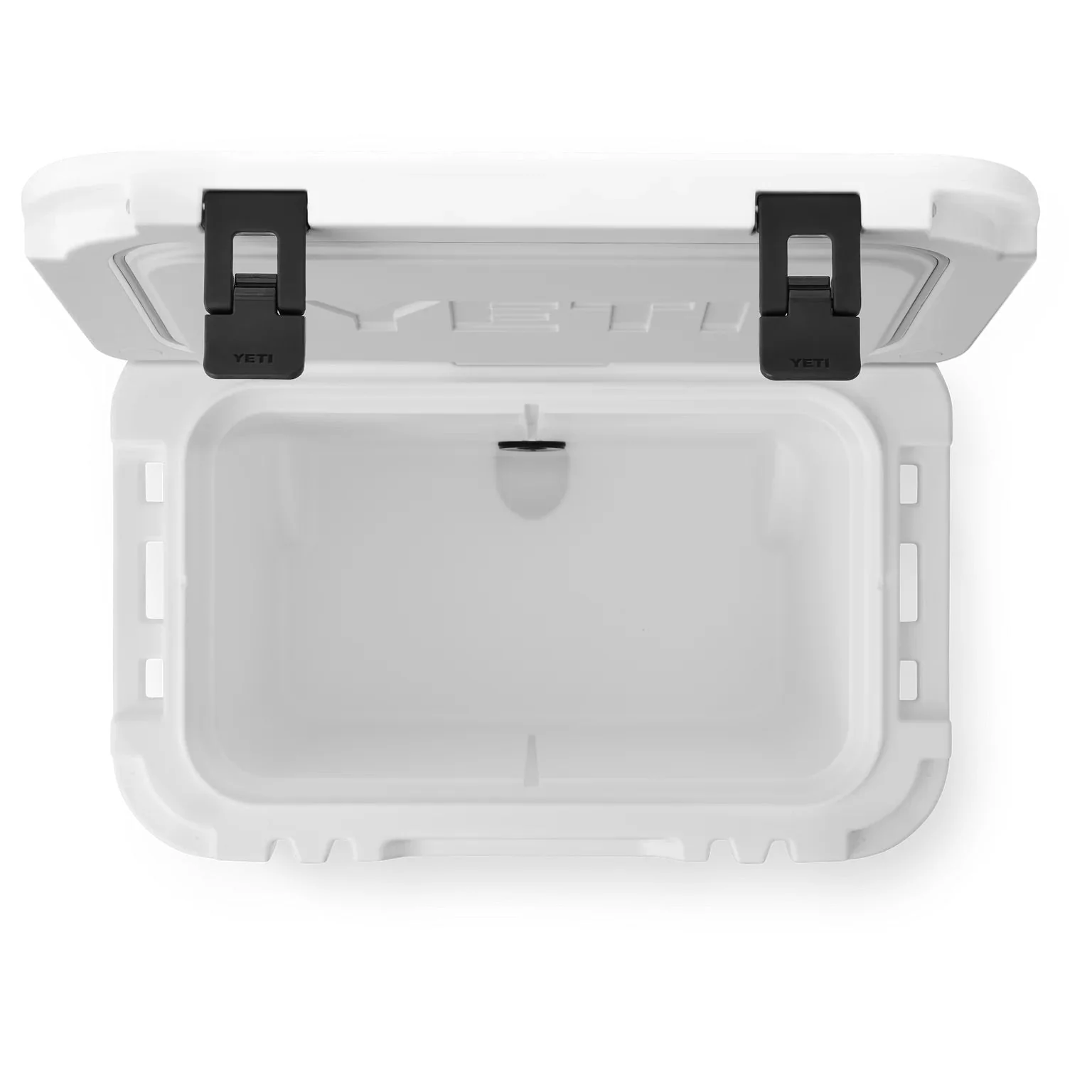 YETI Roadie 32 Wheeled Hard Cooler - Image 7