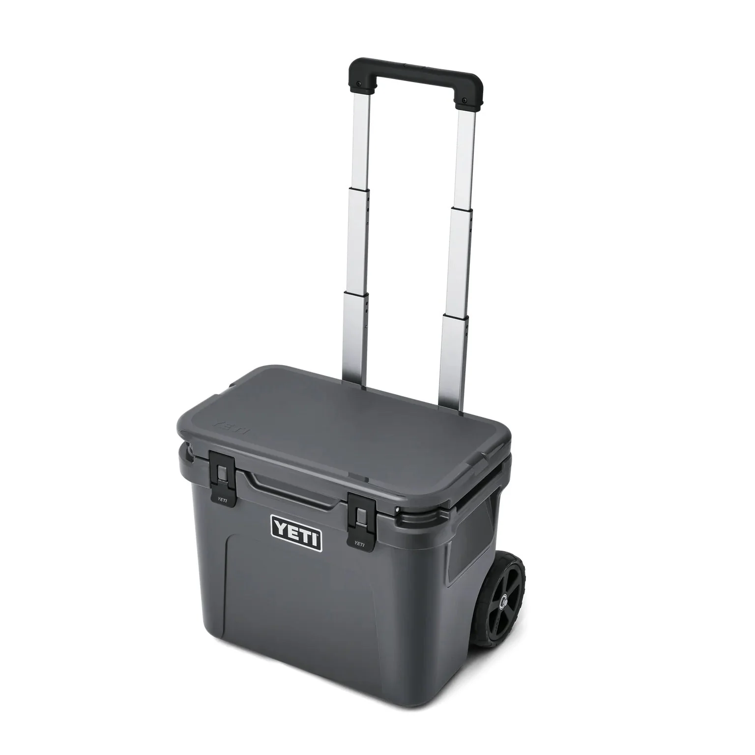 YETI Roadie 32 Wheeled Hard Cooler - Image 8
