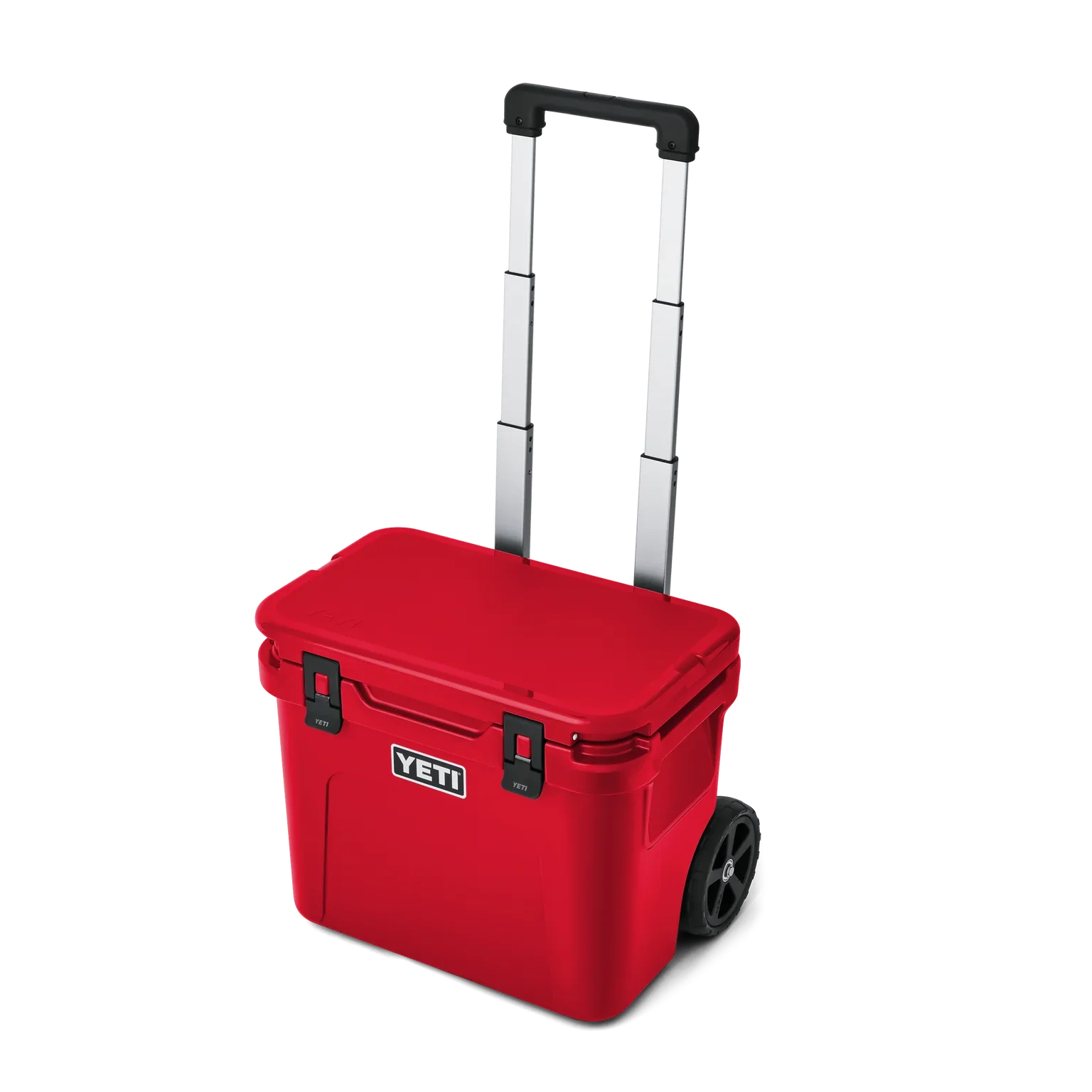 YETI Roadie 32 Wheeled Hard Cooler - Image 9