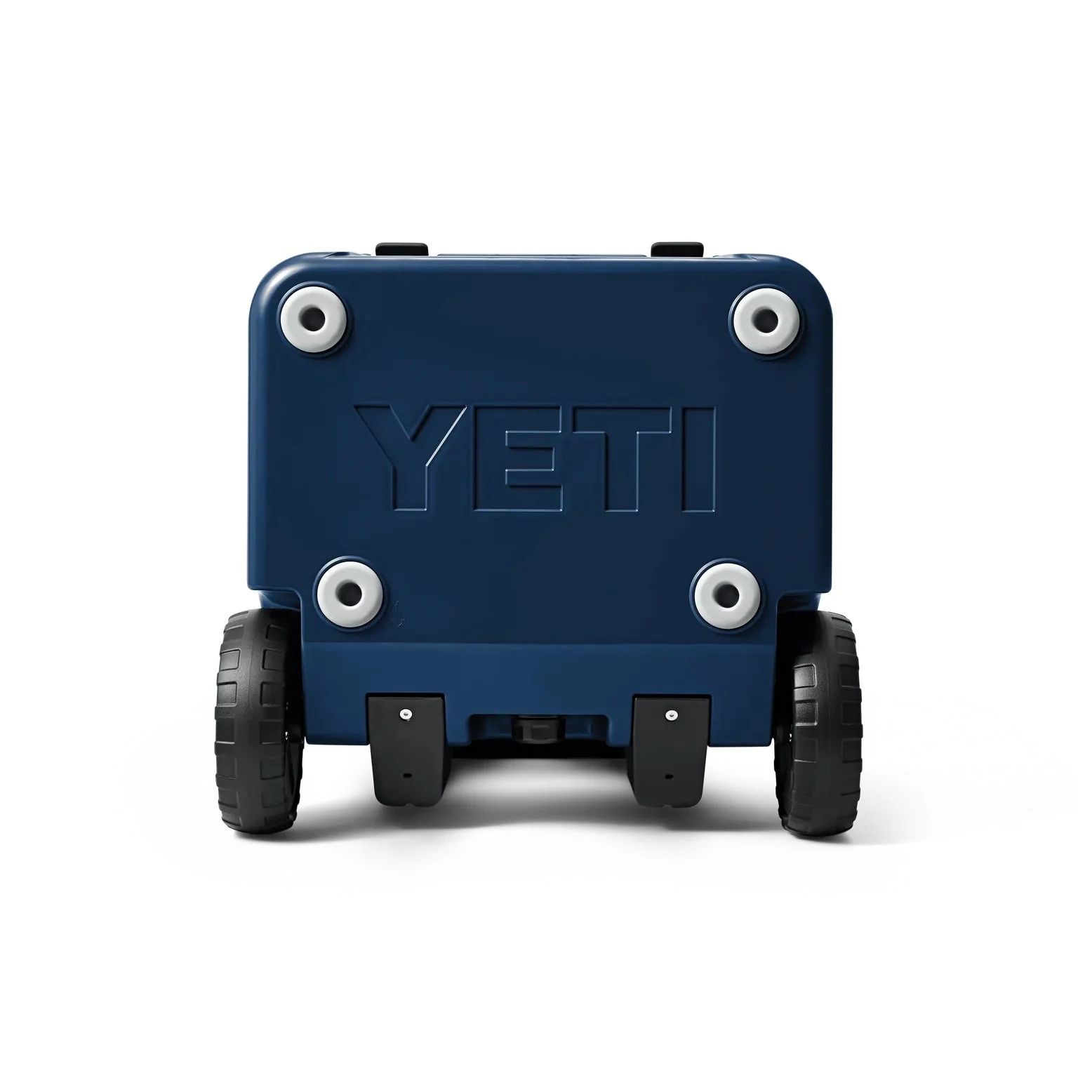 YETI Roadie 48 Wheeled Hard Cooler - Image 3