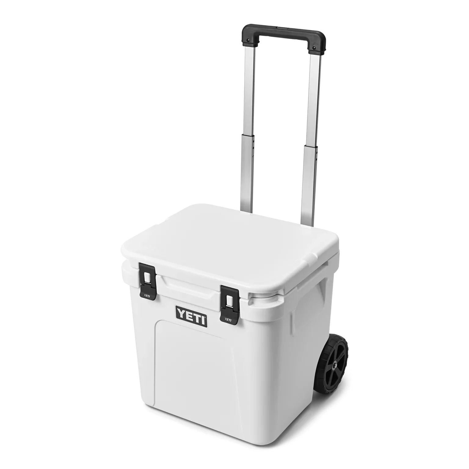 YETI Roadie 48 Wheeled Hard Cooler - Image 5