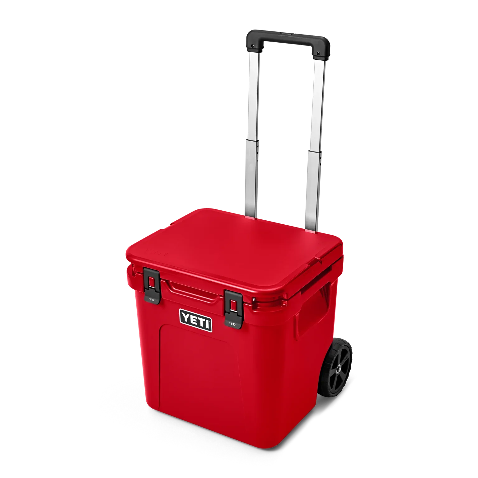 YETI Roadie 48 Wheeled Hard Cooler - Image 6