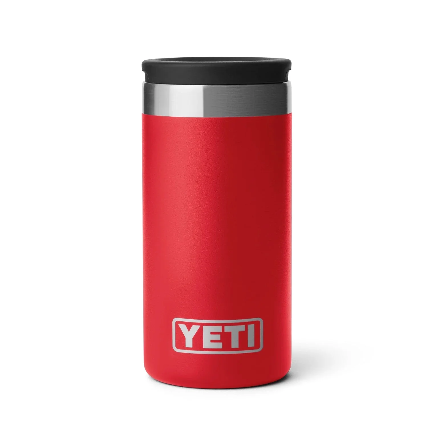 YETI Shot Glasses - Image 3