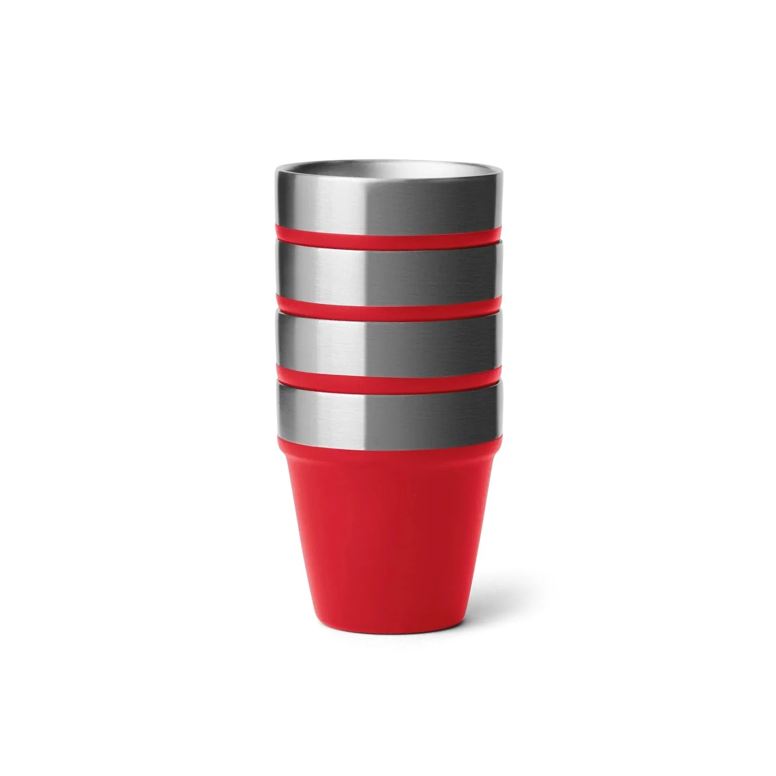 YETI Shot Glasses - Image 5