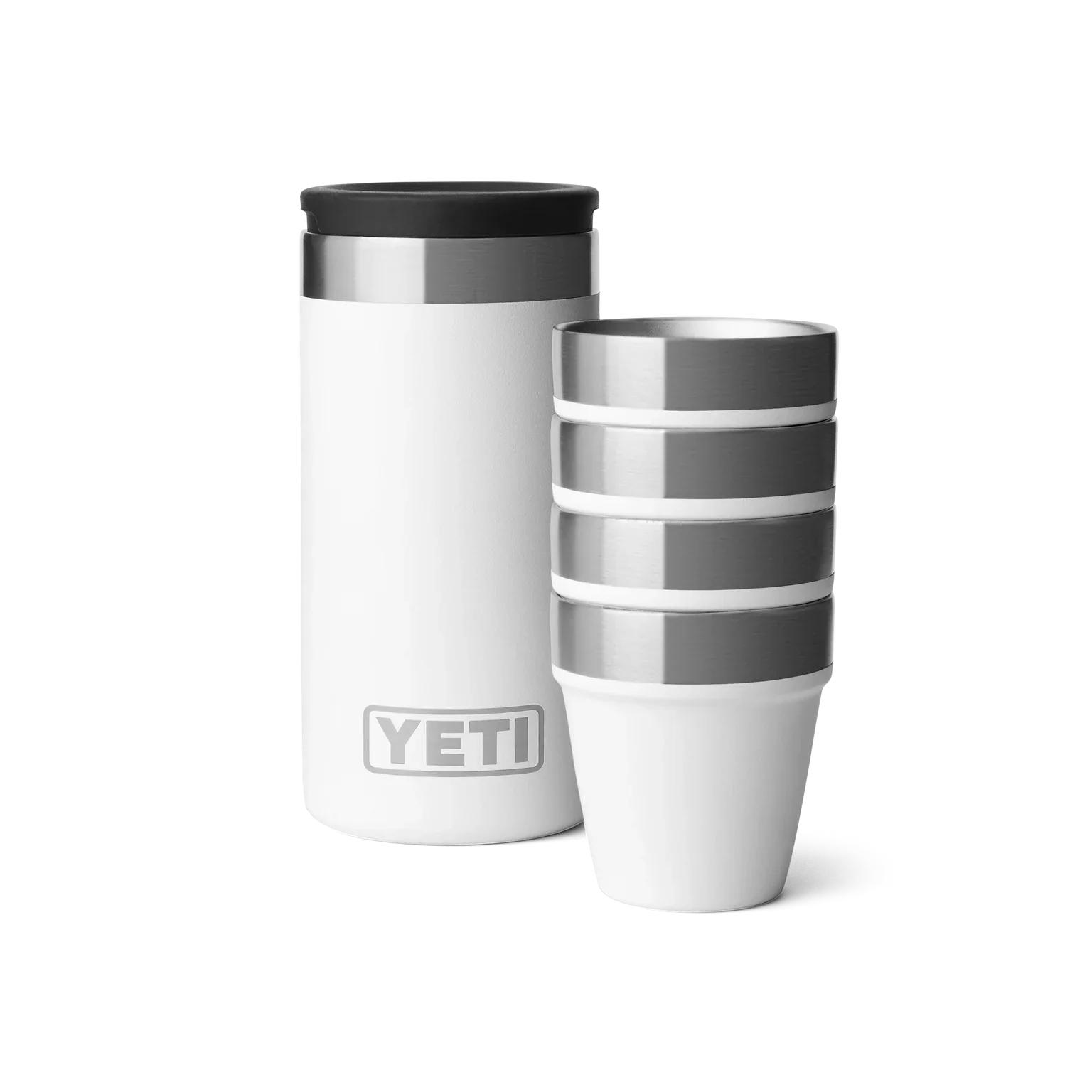 YETI Shot Glasses - Image 6