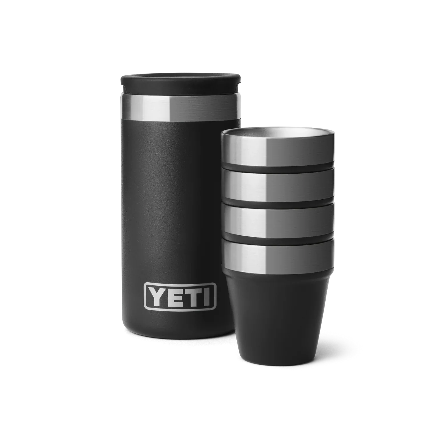 YETI Shot Glasses - Image 7