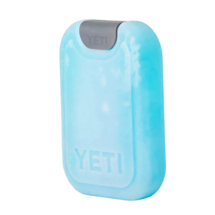 YETI Thin Ice - Image 2