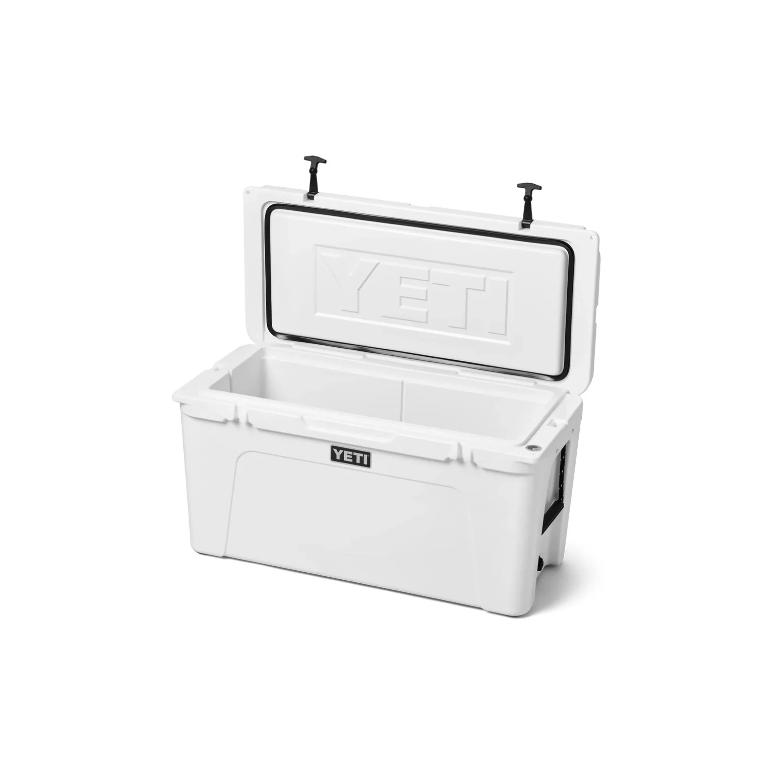 YETI Tundra 110 Hard Cooler - Image 3