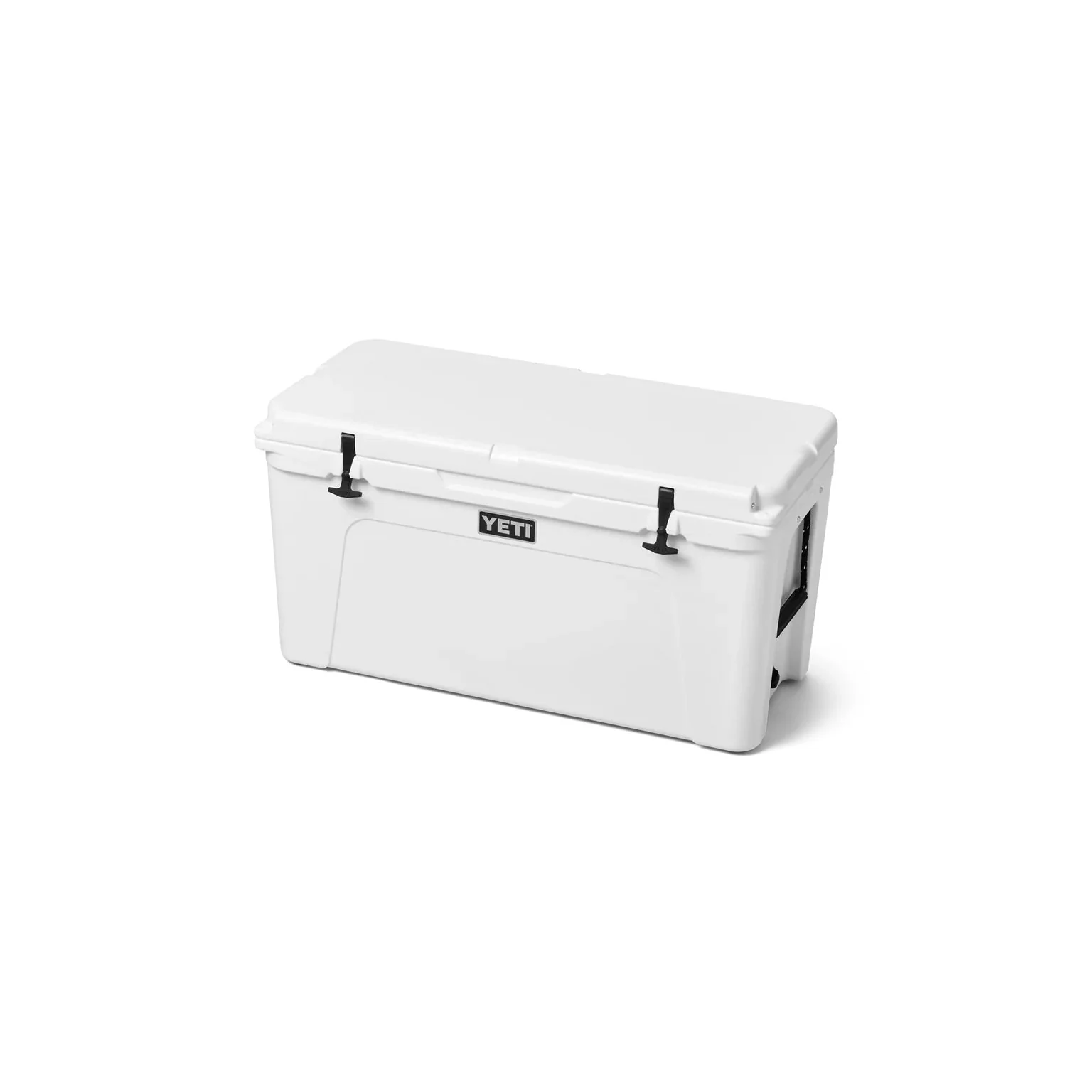 YETI Tundra 110 Hard Cooler - Image 4