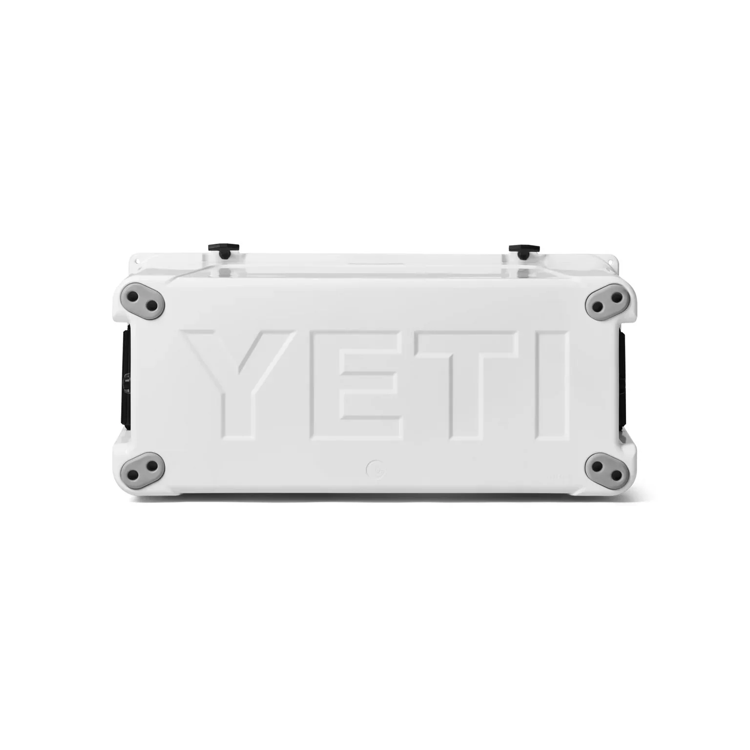 YETI Tundra 110 Hard Cooler - Image 5
