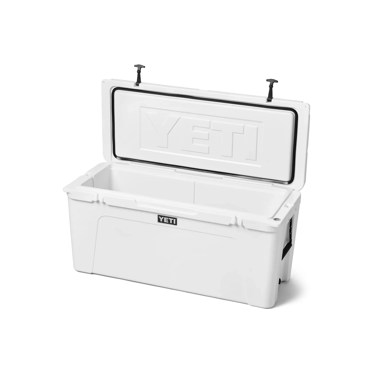 YETI Tundra 160 Hard Cooler - Image 3
