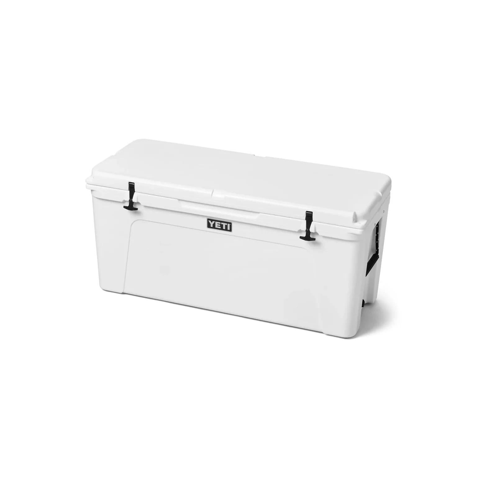 YETI Tundra 160 Hard Cooler - Image 4