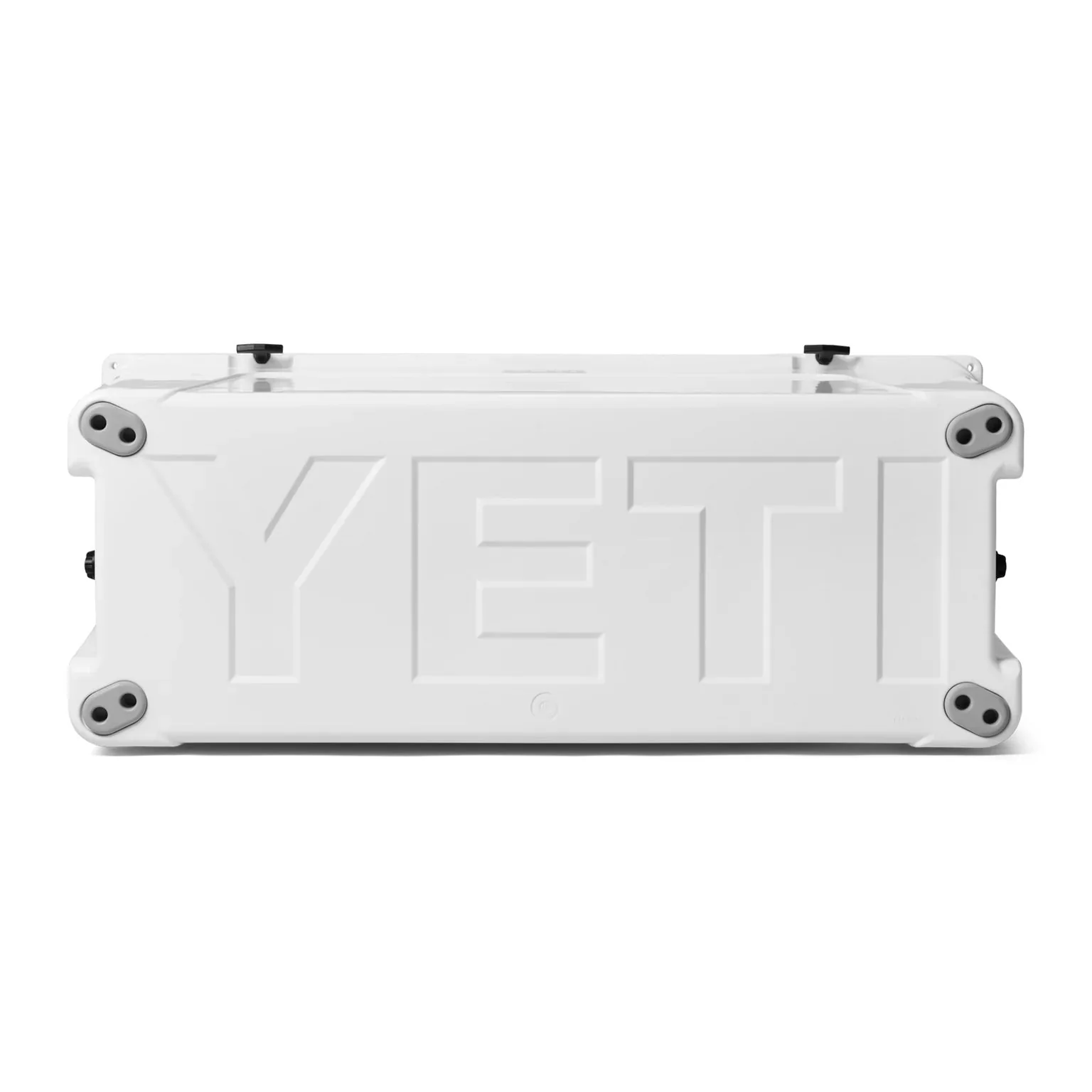 YETI Tundra 160 Hard Cooler - Image 5
