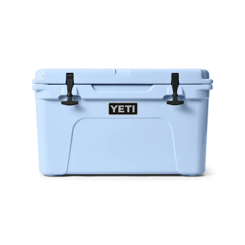 YETI Tundra 45 Hard Cooler - Image 2