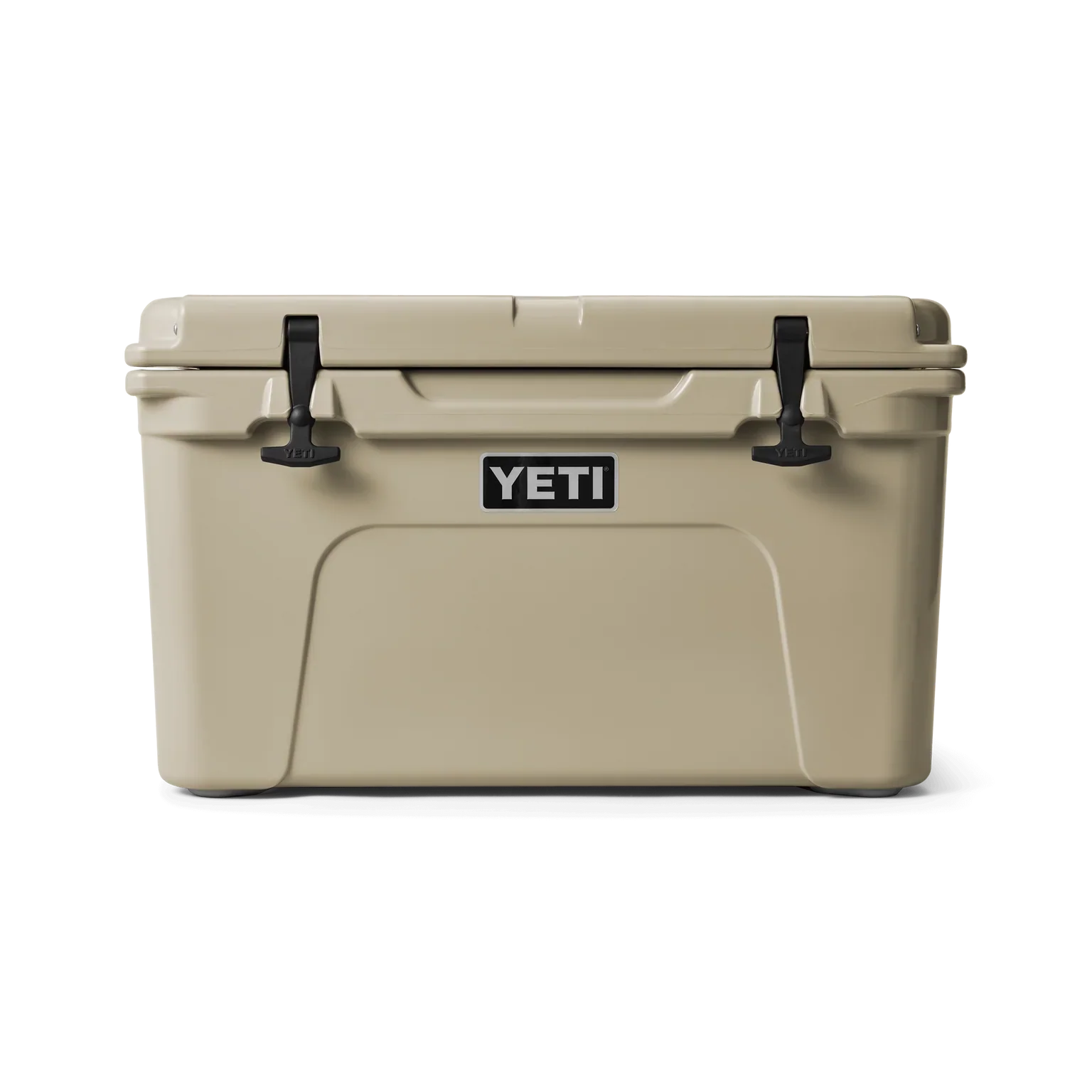 YETI Tundra 45 Hard Cooler - Image 3