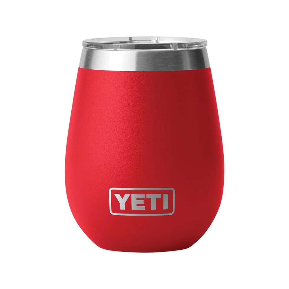 YETI Wine Tumbler 10 oz (296ml) - Image 10