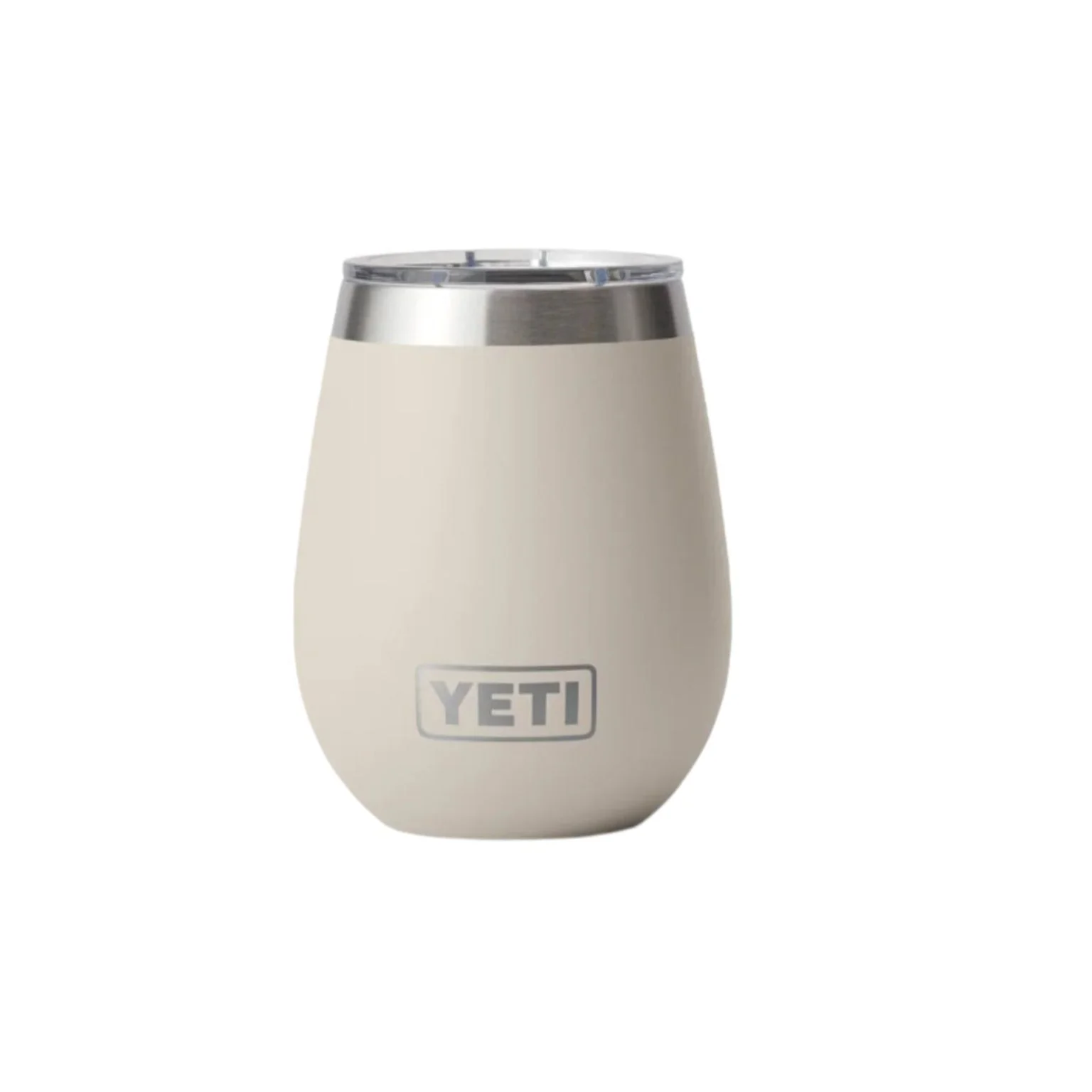 YETI Wine Tumbler 10 oz (296ml) - Image 6