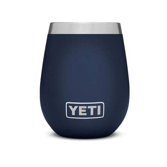 YETI Wine Tumbler 10 oz (296ml) - Image 8