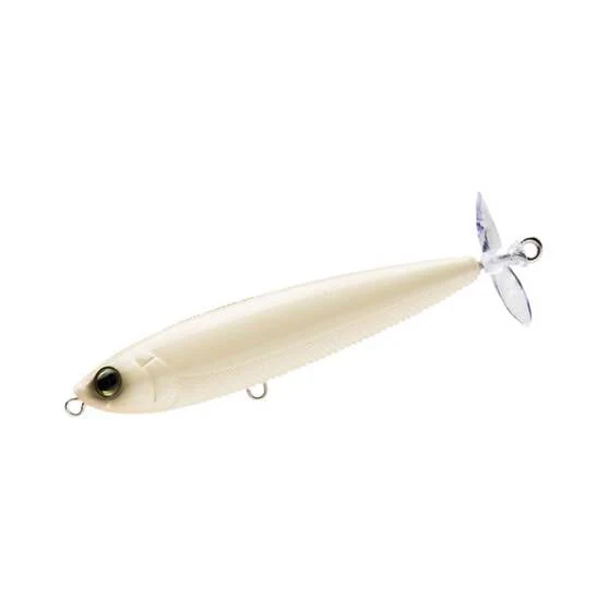 Yo Zuri 3DB Prop 90mm (Floating) - Image 7