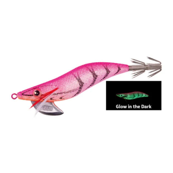 Yo-Zuri Aurie-Q RS Squid Jig 1.8 - Image 3
