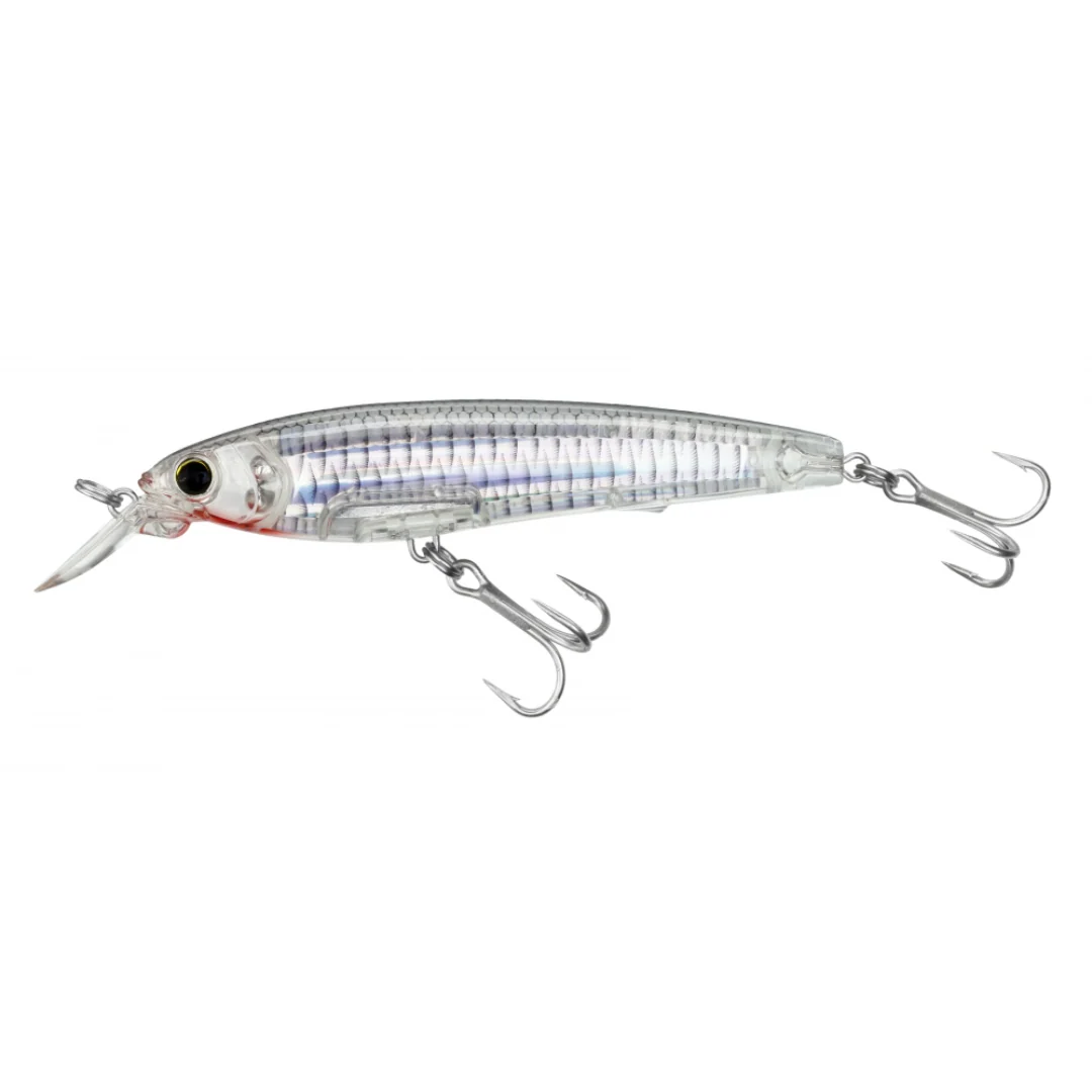Yo Zuri Fingerling (SP) 100mm - Image 2