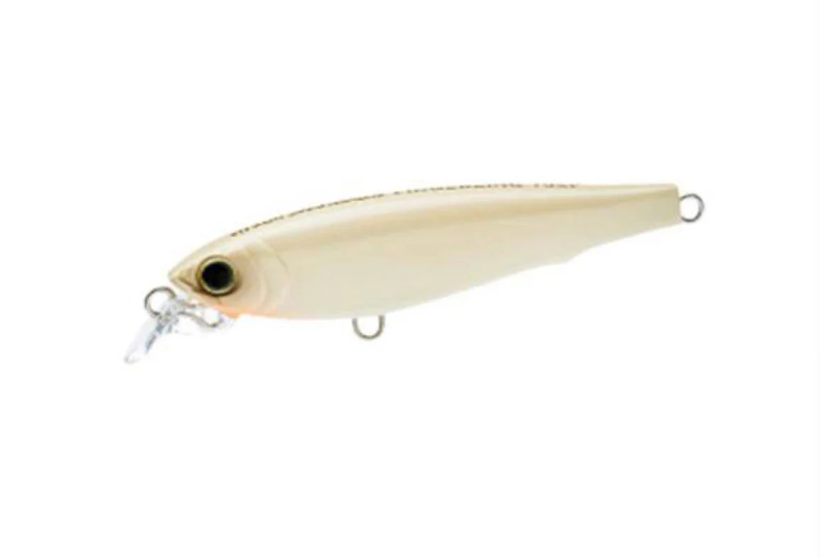 Yo Zuri Fingerling (SP) 100mm - Image 4