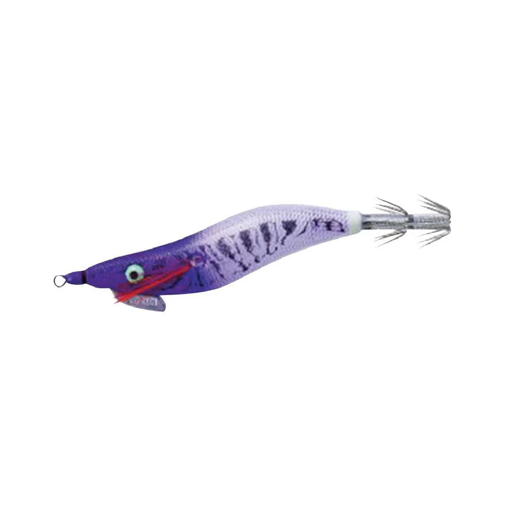 Yo-Zuri Q Squid Jig 2.0 - Image 2
