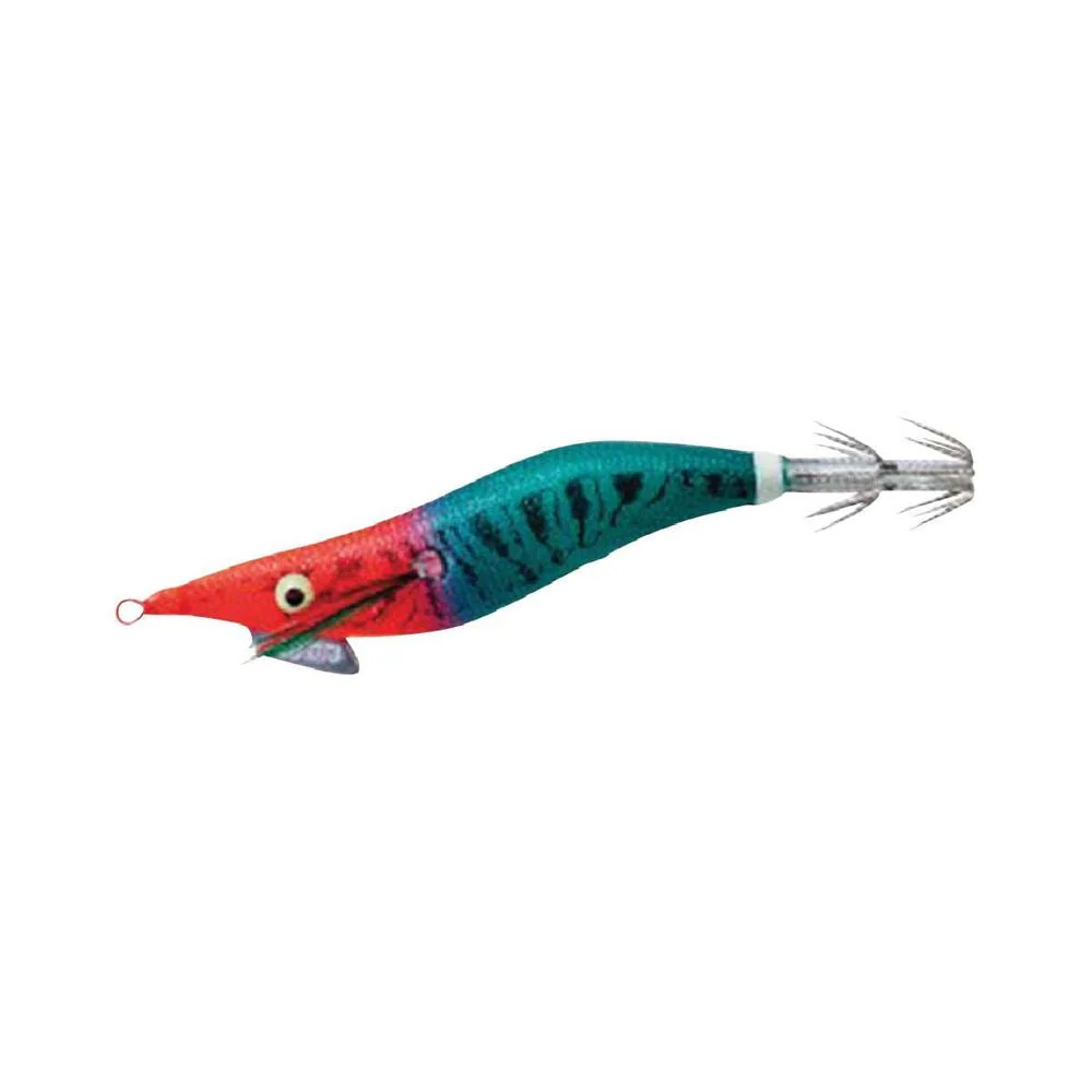 Yo-Zuri Q Squid Jig 2.0 - Image 3
