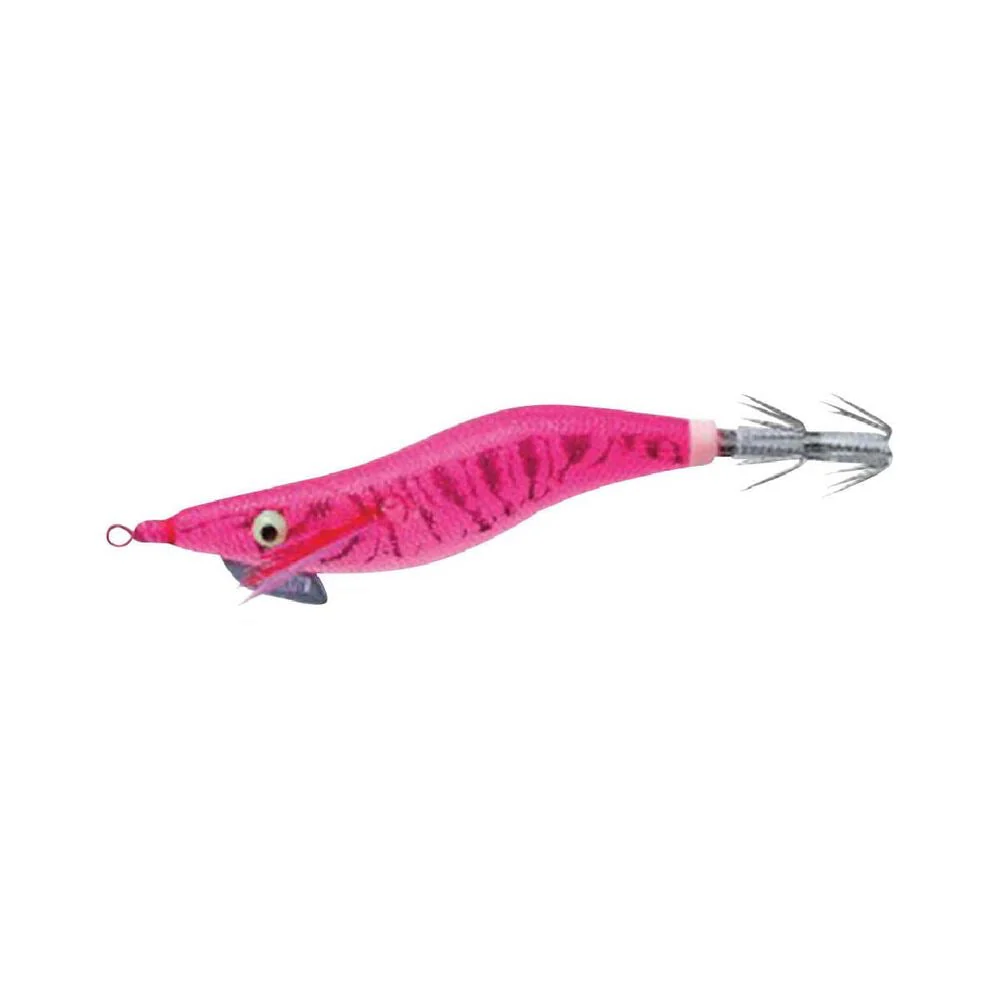 Yo-Zuri Q Squid Jig 2.0 - Image 5