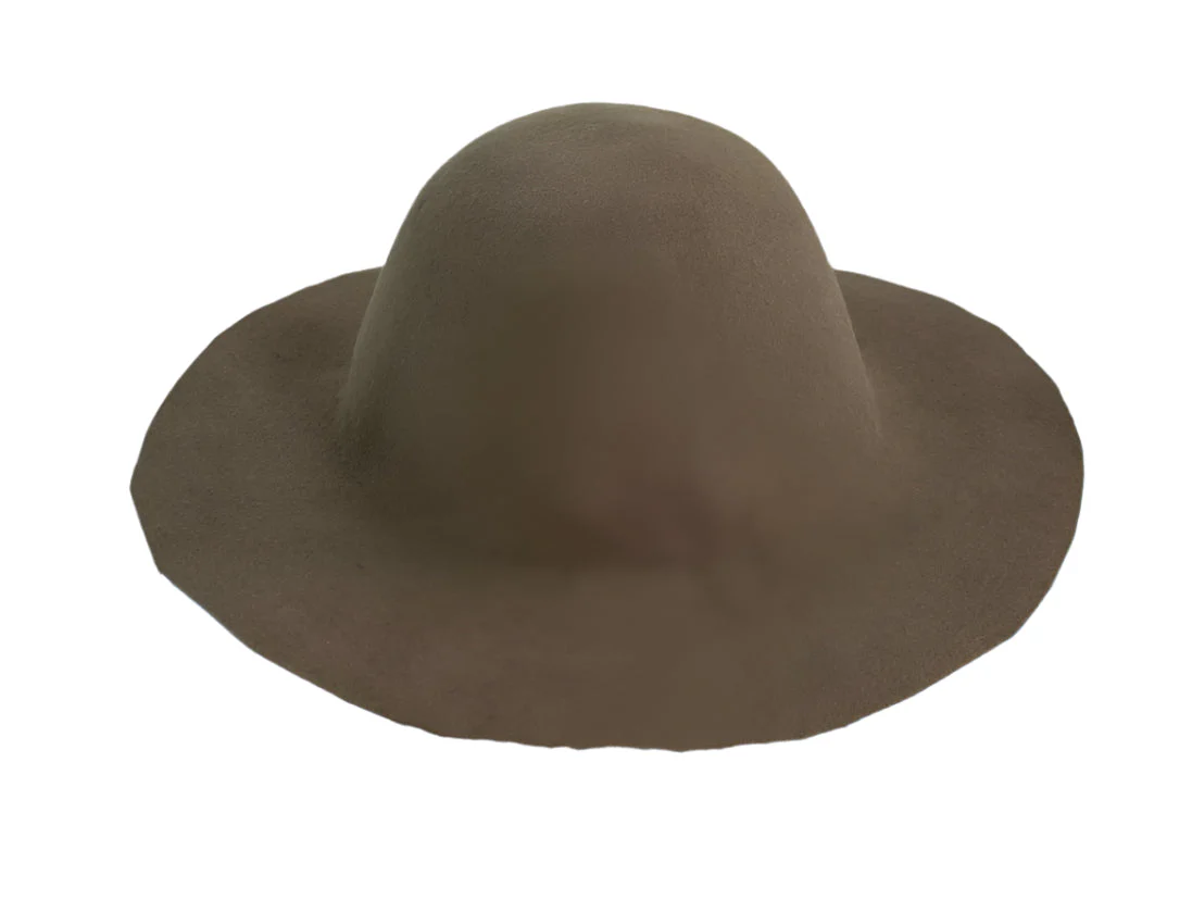 Yobbo Hat - Image 2