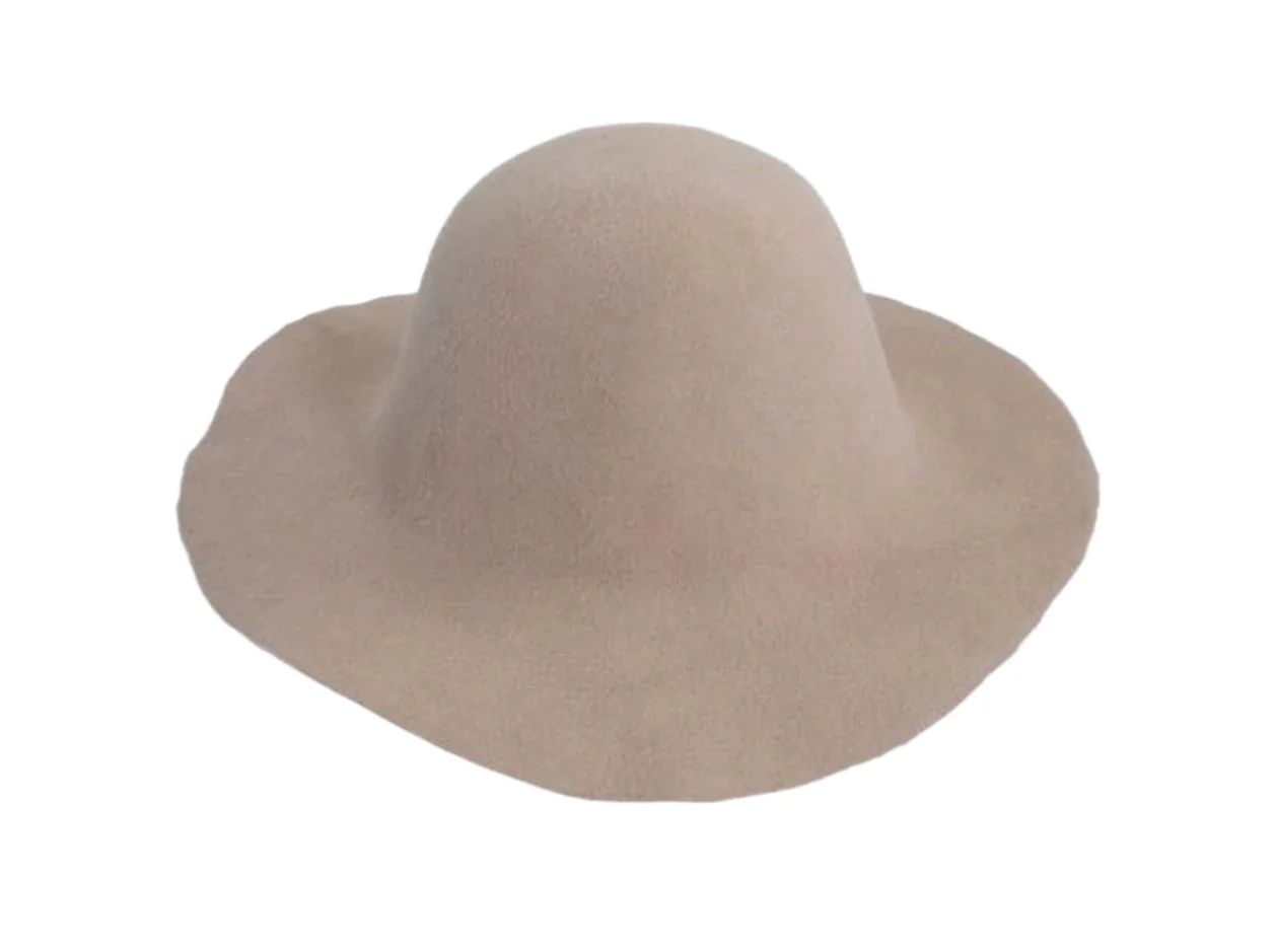 Yobbo Hat - Image 3