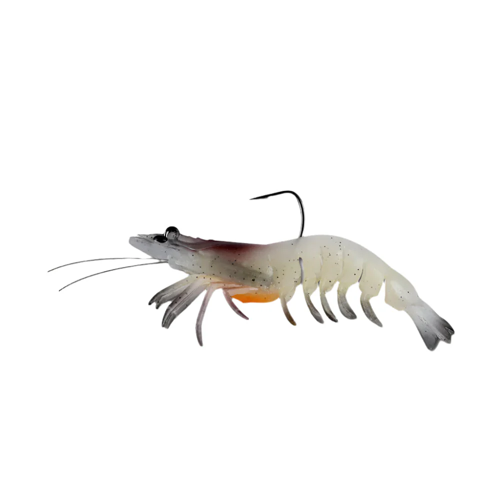 Zerek Absolute Shrimp 3.5 - Image 4