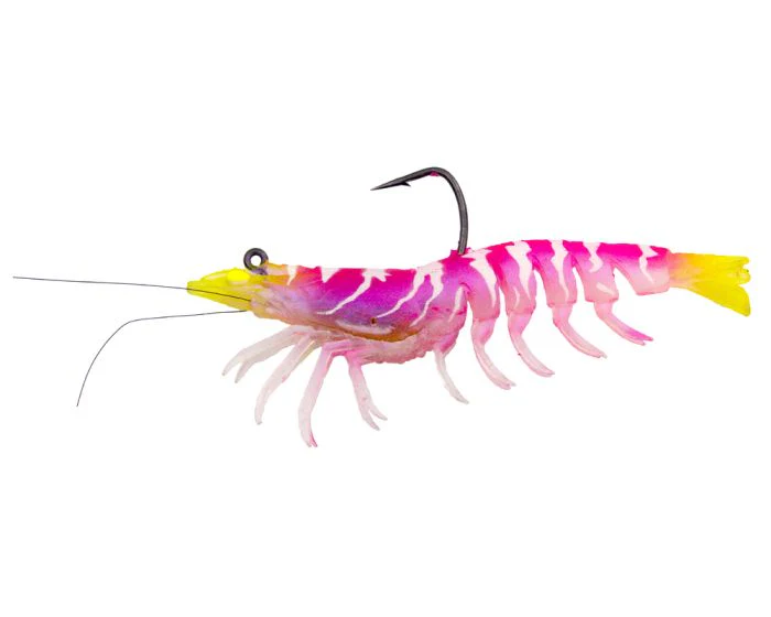 Zerek Absolute Shrimp 3.5 - Image 7