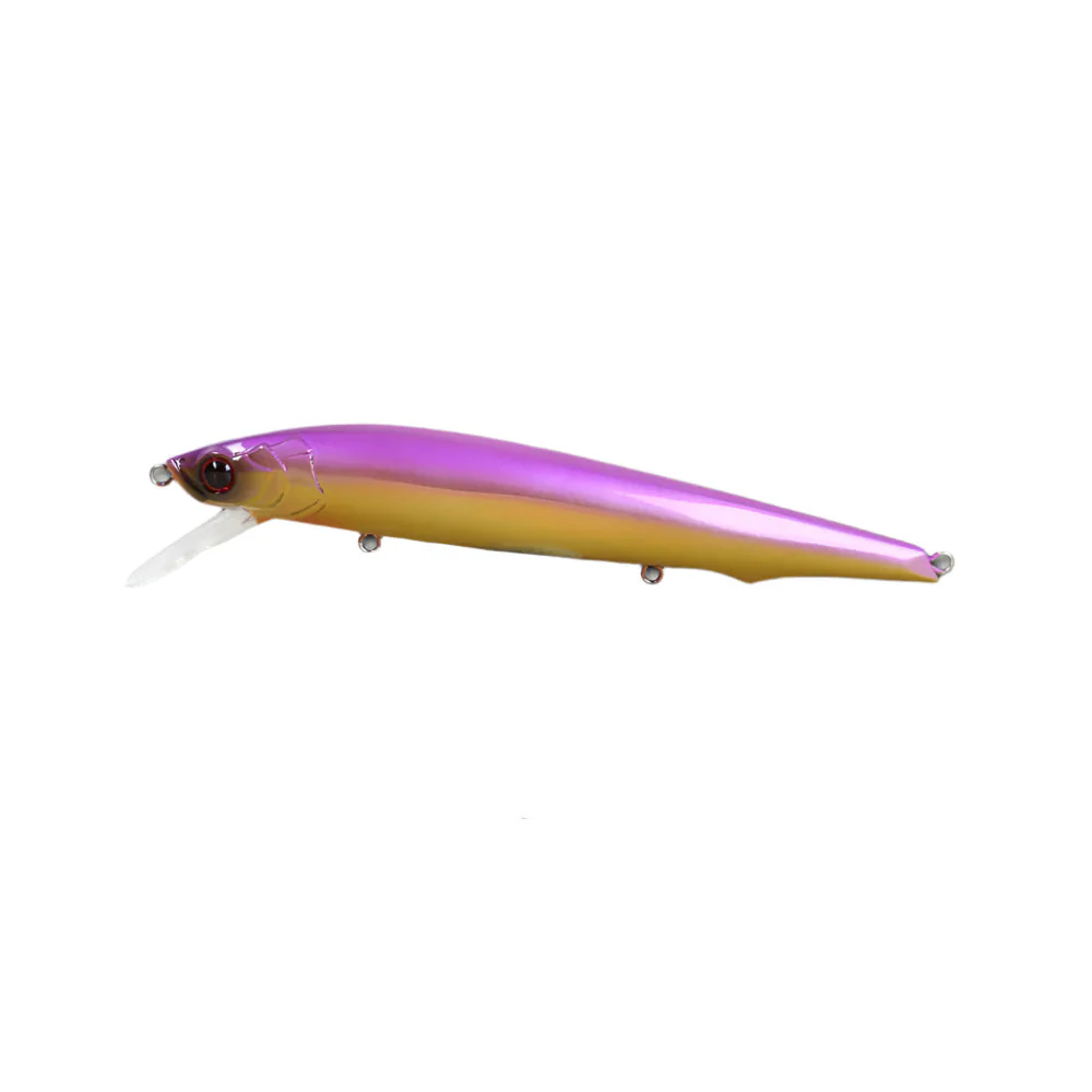 Zerek Defiance 130mm - Image 5