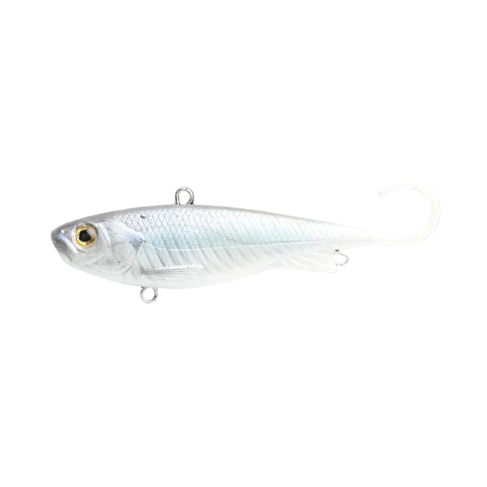 Zerek Fish Trap - Image 13