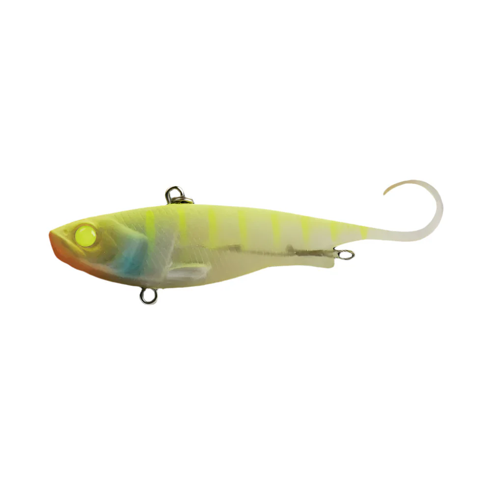 Zerek Fish Trap - Image 2